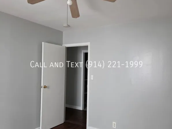 280 Hawthorne Ave, Yonkers, NY