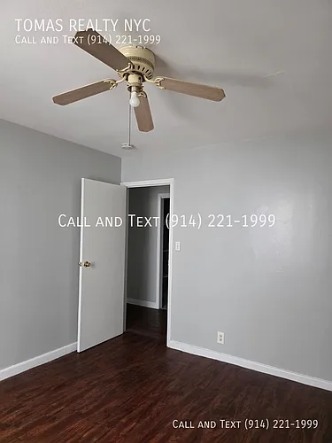 280 Hawthorne Ave #6 Photo 1