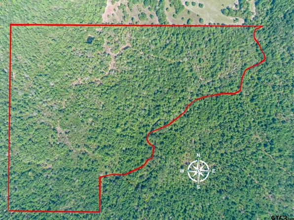 Off Cres #4255, Lovelady, TX 75851