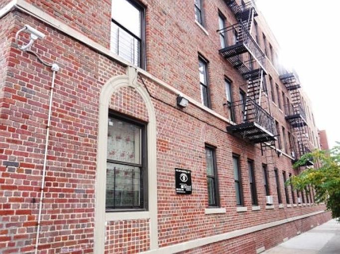 1st image of 2415 Newkirk Ave APT 2K