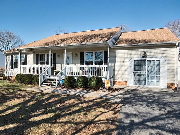 2nd image of 6685 Kimberly Dr
