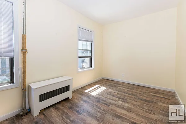 Rented by Highline Residential | media 39