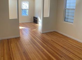 61-15 56th Dr #2, Maspeth, NY 11378