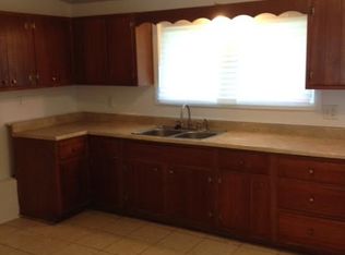 2046 Alton St, Beech Grove, IN 46107