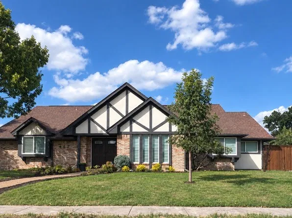 467 Harvest Glen Dr, Richardson, TX 75081