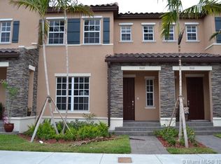 9321 SW 171st Ave, Miami, FL 33196