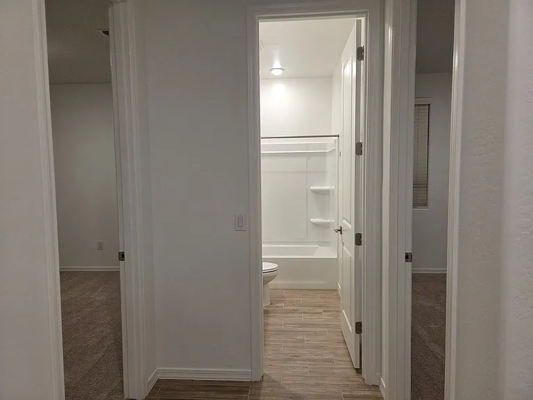 22816 E Roundup Way — Photo 16