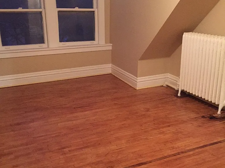 409 Ashland Ave #9 — Photo 14