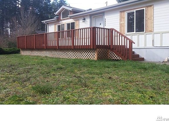 2nd image of 2150 E Timberlake West Dr