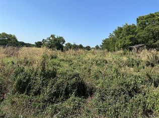 1 Cedar Rd, Sherman, TX 75090