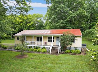 1780 Molly Hollow Rd, Nolensville, TN 37135