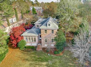 101 High Pointe Dr, Blythewood, SC 29016