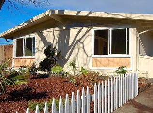 1498 Kansas St, Fairfield, CA 94533