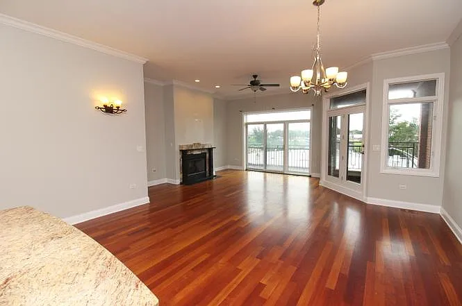 3110 W Belmont Ave #2W — Photo 7
