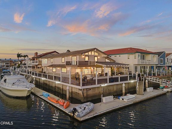 5th image of 2131 Ravoli Dr