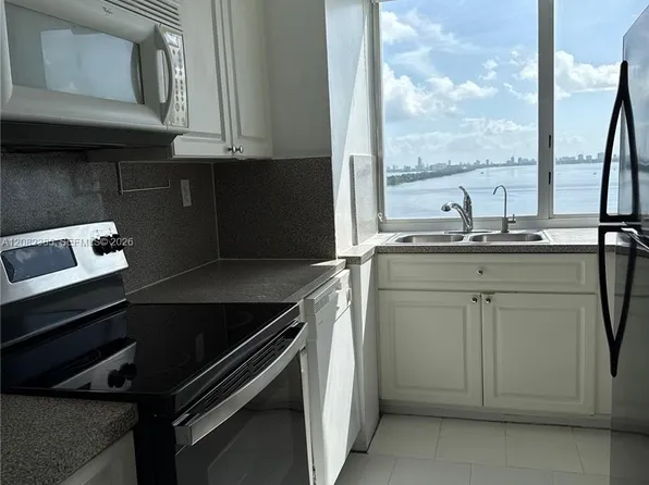 3301 NE 5th Ave, Miami, FL