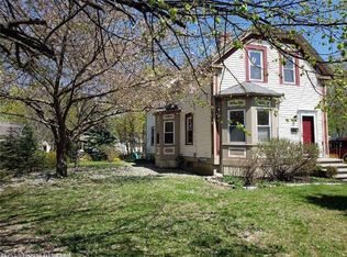 21 Stevens Ave, Portland, ME 04102