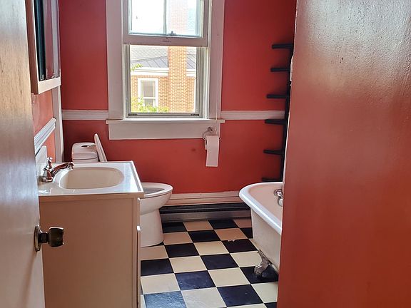 5th image of (Undisclosed Address)