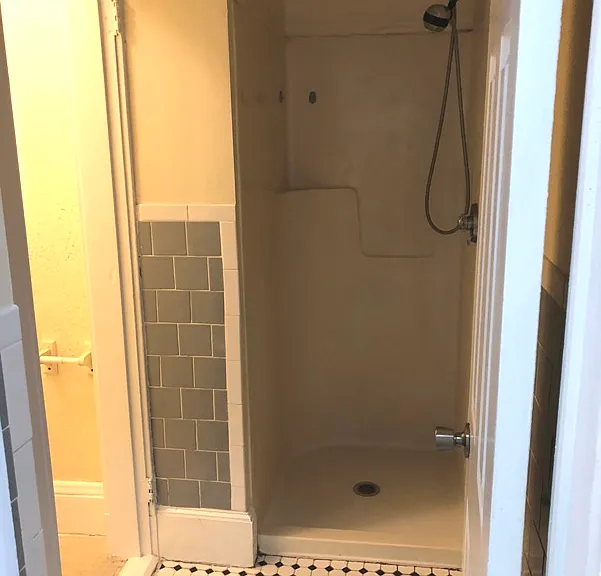 471 Commonwealth Ave #1F — Photo 3