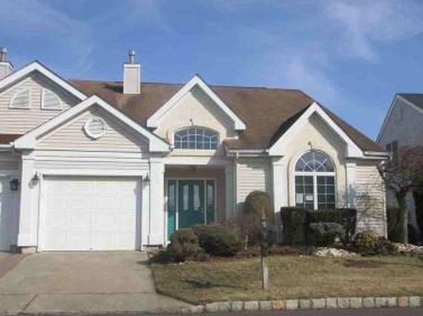 46 Chichester Rd