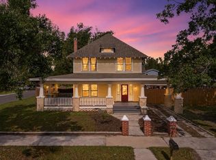 5202 N Seminole Ave, Tampa, FL 33603