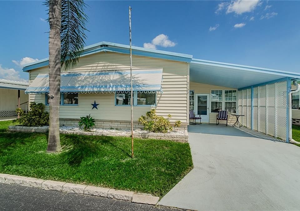 1st image of 2122 Kahala Dr