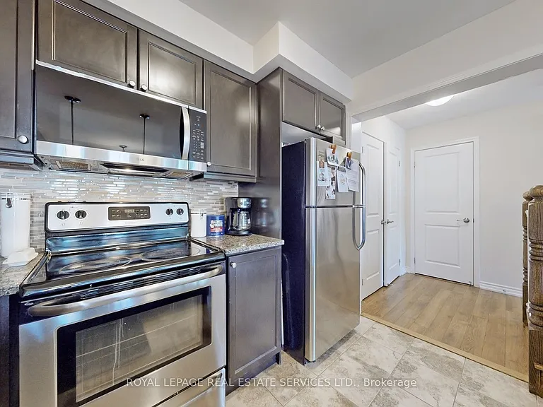 280 Sarah Cline Dr — Photo 10