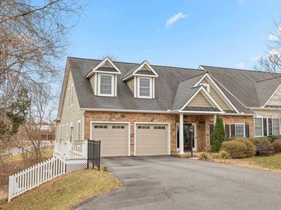 1191 Pen Park Rd, Charlottesville, VA, 22901