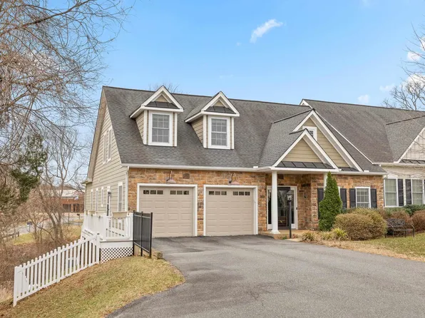 1191 Pen Park Rd, Charlottesville, VA 22901