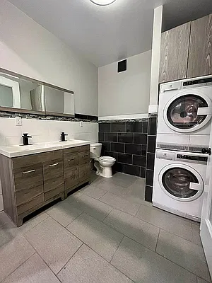 Rented by ERN Flats | media 2