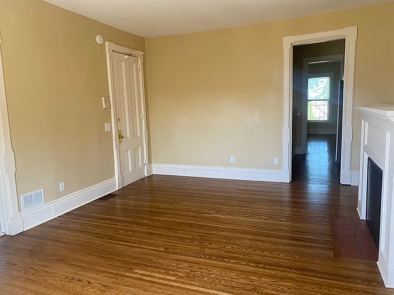 128-152 Gibbs St — Photo 38