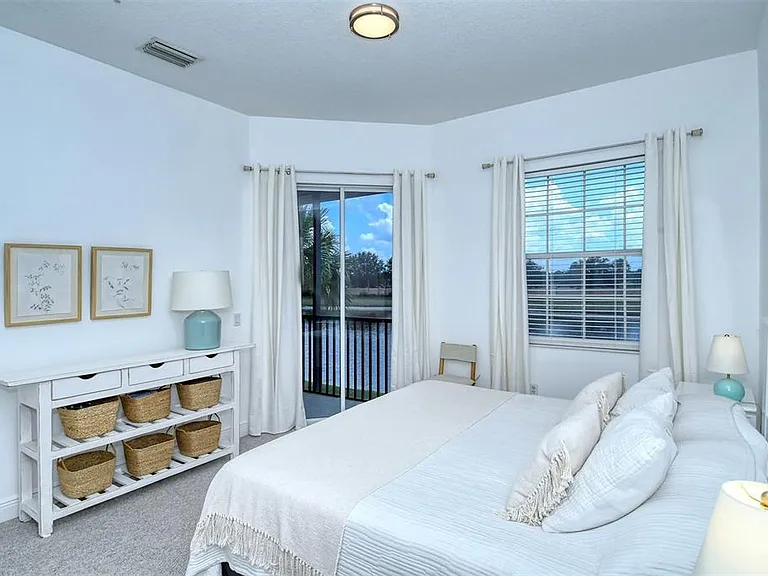 8363 Miramar Way #203 — Photo 26
