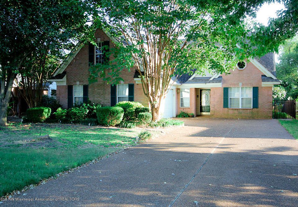 1st image of 9189 Lakeshore Dr