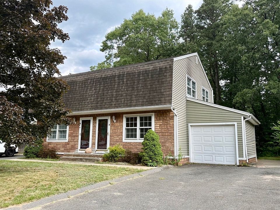1st image of 47 Kamuda St Unit 47