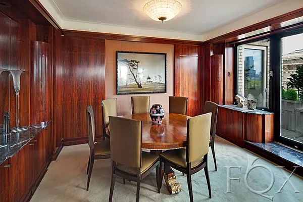 Sold by Fox Residential Group | media 10