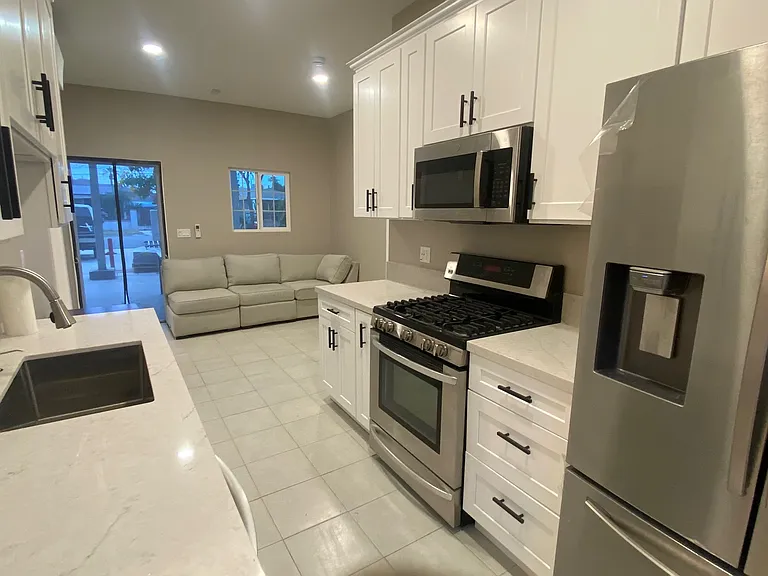 13497 Tolton Ave — Photo 2