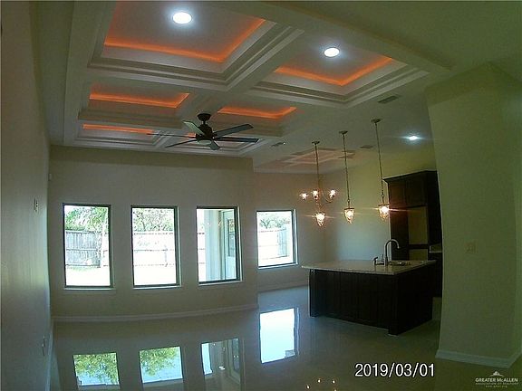 3rd image of 5306 N 44th Ln