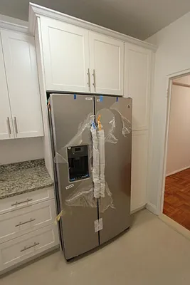 Rented by Hatuka Properties | media 7