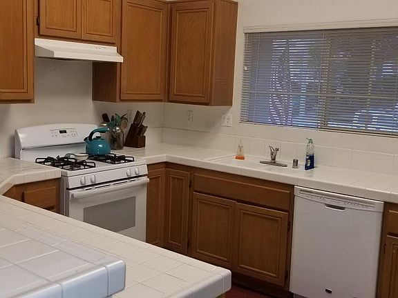 2nd image of 4349 Arbor Cove Cir