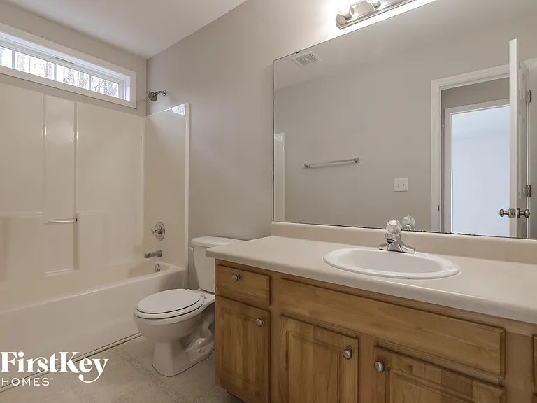 30 Eagle Stone Rdg — Photo 13
