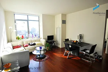 Sold by FirstService Realty (legacy)