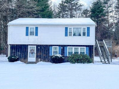 9 Metacomet Cir, Belchertown, MA, 01007