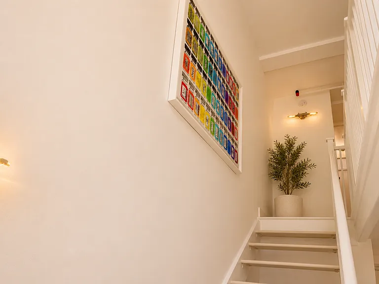 101 N Clematis St #313 — Photo 6