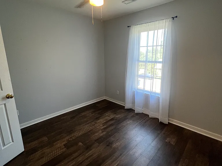 7932 Featherchase Ct — Photo 16