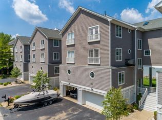 5385 Juniper Beach Rd, Prospect, KY 40059