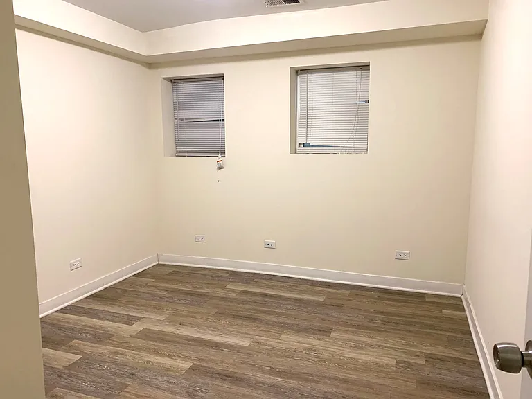 2020 N. Bissell St. — Photo 6