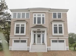 35 Fordham Way, Newbury, MA 01951