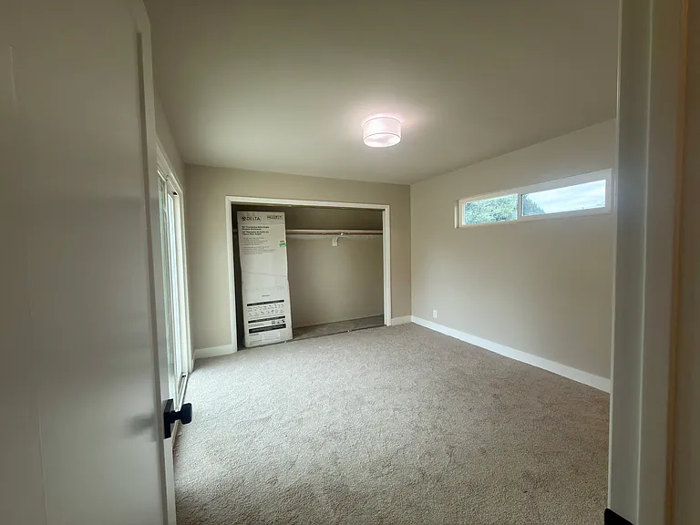 831 Monticello Dr — Photo 31