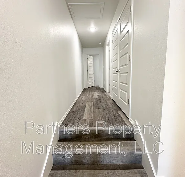 821 S Benchmark Ln #2 — Photo 13