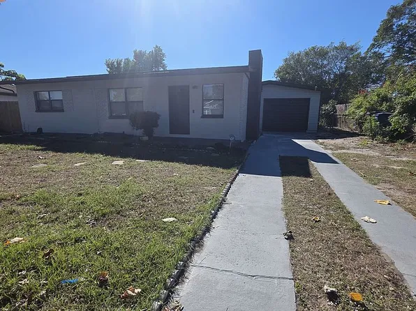 1905 Roslyn Ave, Bradenton, FL 34207